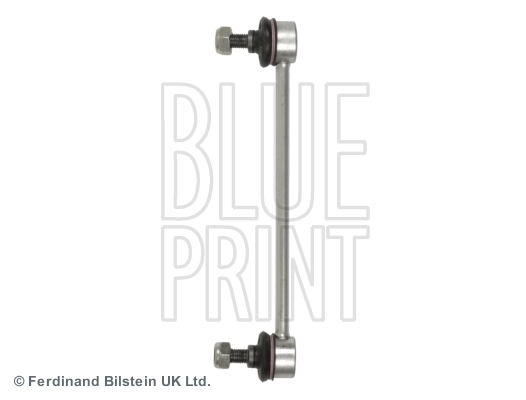Rod/Topang, Penstabil ADT38542