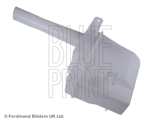 BLUE PRINT ADG00355 Washer Fluid Reservoir, window cleaning