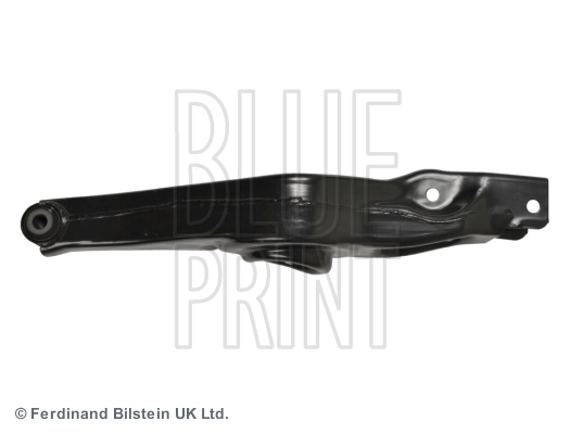BLUE PRINT ADC48683 Control/Trailing Arm, wheel suspension
