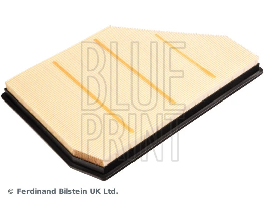 Air Filter ADBP220054