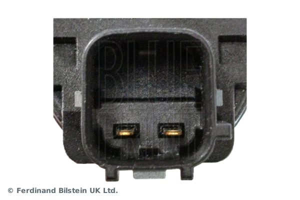 مضخة مياه الغسل، تنظيف الزجاج ADBP030000