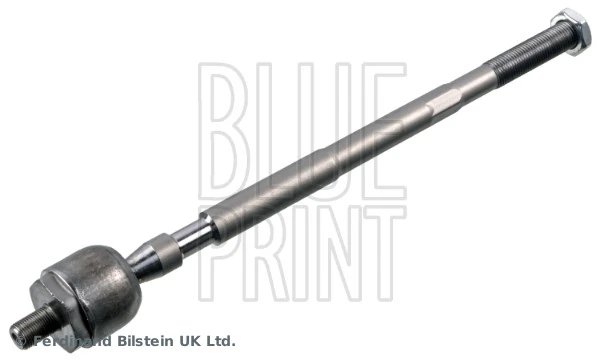 Inner Tie Rod ADN187201