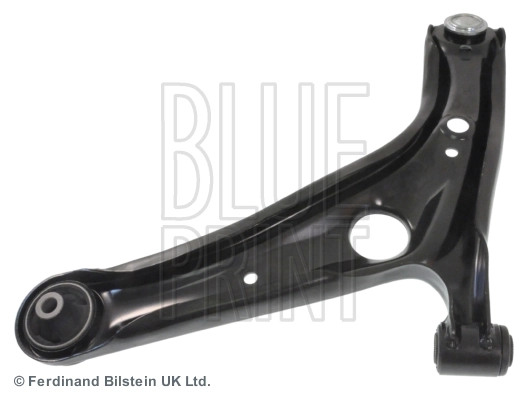 BLUE PRINT ADT386159 Control/Trailing Arm, wheel suspension