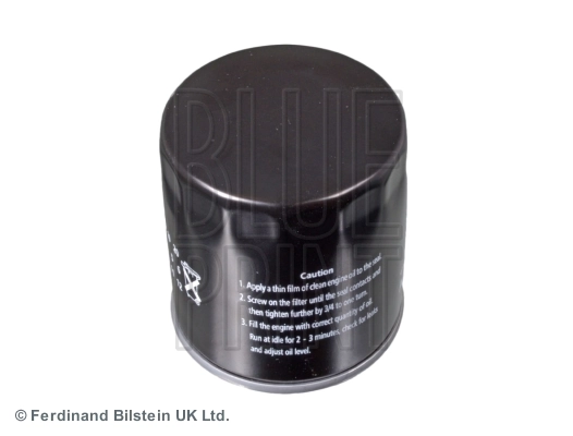 Oil Filter ADF122107