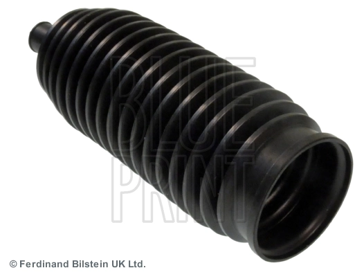 BLUE PRINT ADN181509 Bellow Kit, steering