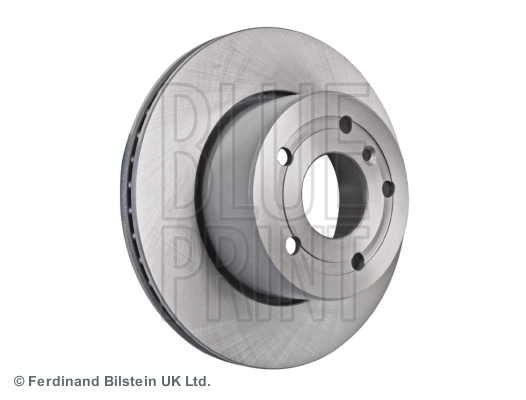Brake Disc ADJ134328