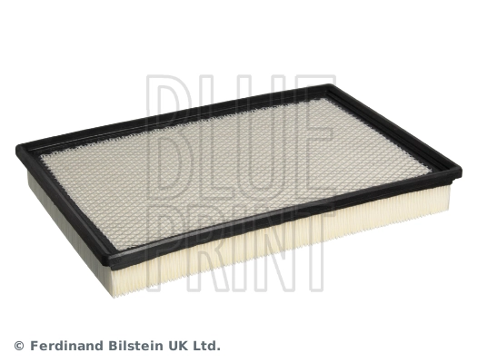 Air Filter ADA102239