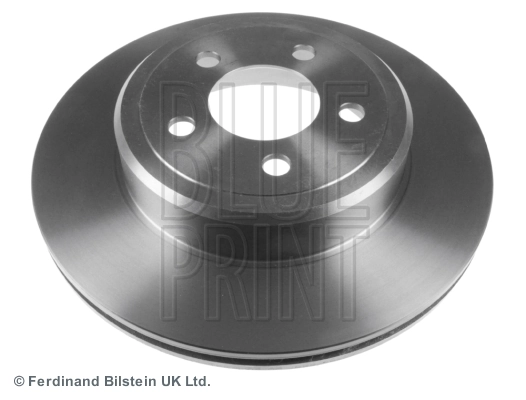 Brake Disc ADA104328