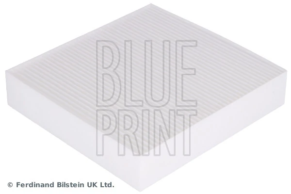 BLUE PRINT ADBP250102 Filter, cabin air