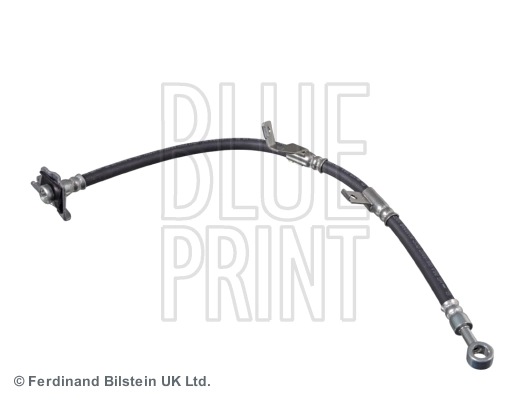 Brake Hose ADG053136