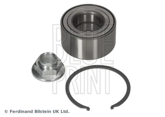 Wheel Bearing Kit ADBP820082