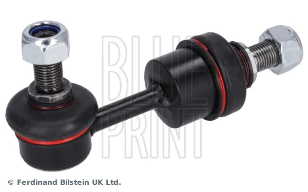 Link/Coupling Rod, stabiliser bar ADG085164