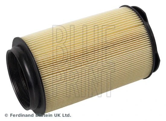 Air Filter ADB112214