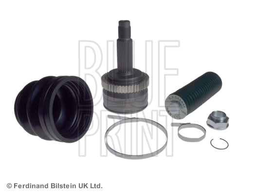Joint Kit, drive shaft ADG089163