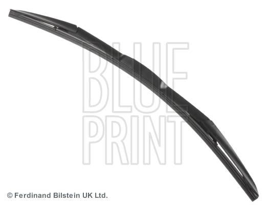 BLUE PRINT ADG09765 Wiper Blade