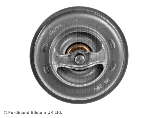 BLUE PRINT ADA109214 Thermostat, coolant