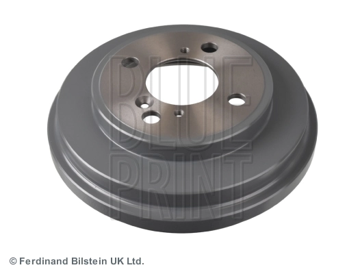 Brake Drum ADK84710