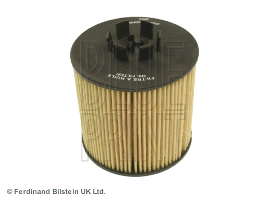Oil Filter ADV182104
