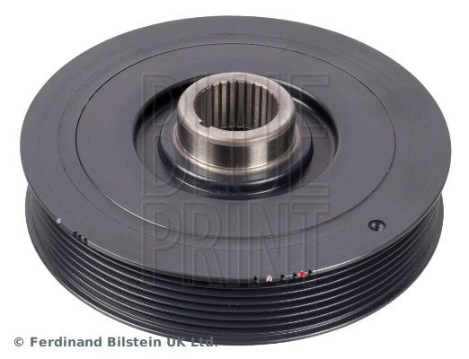 Belt Pulley, crankshaft ADH26108