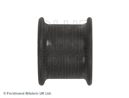 BLUE PRINT ADT38090 Mounting, stabiliser bar