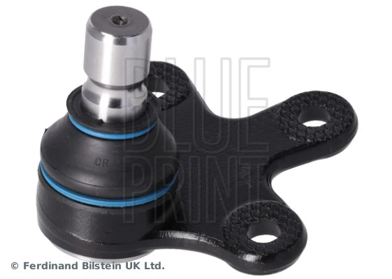 Ball Joint ADBP860234