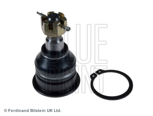 Ball Joint ADN186128