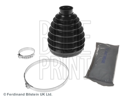 Bellow Kit, drive shaft ADC48163