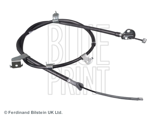 Cable Pull, parking brake ADT346383
