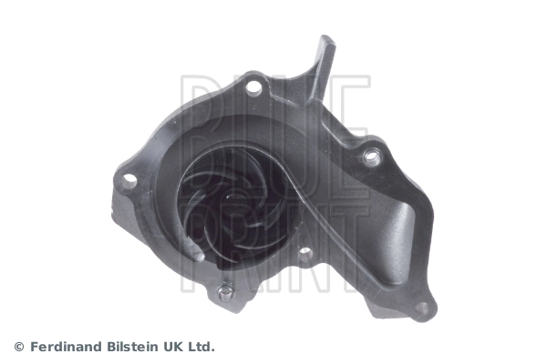 BLUE PRINT ADM59171C Water Pump, engine cooling