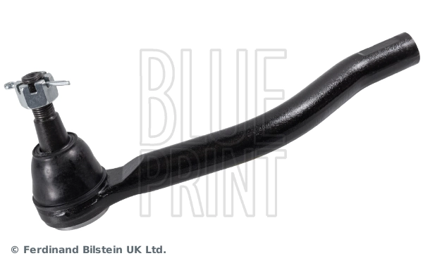 Tie Rod End ADN187188
