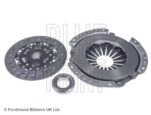 BLUE PRINT ADN13012 Clutch Kit