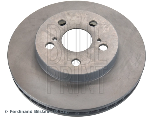 Brake Disc ADBP430029