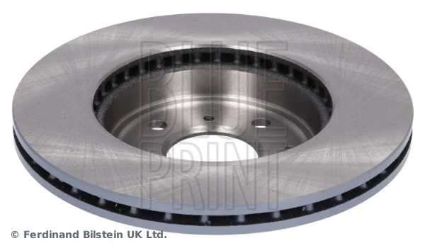 Brake Disc ADBP430189