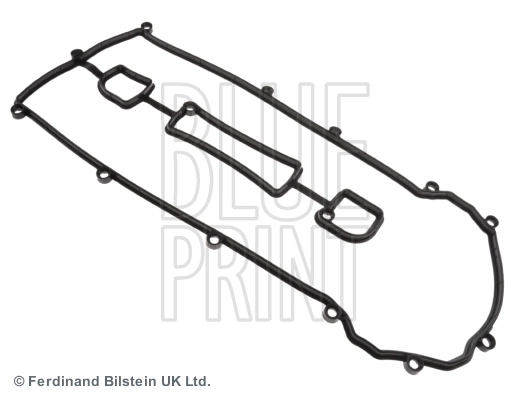 Gasket, cylinder head cover ADM56727
