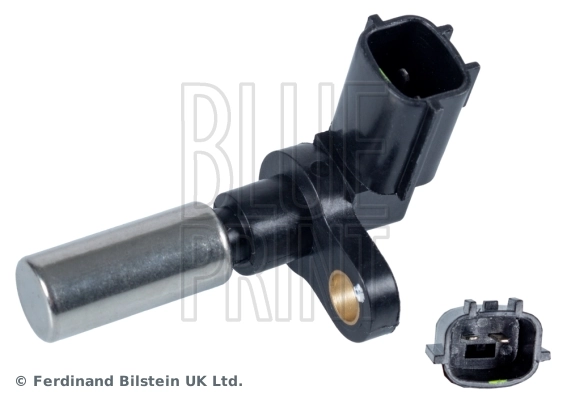 Sensor, camshaft position ADN17212