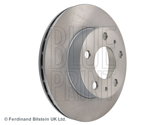 Brake Disc ADP154341