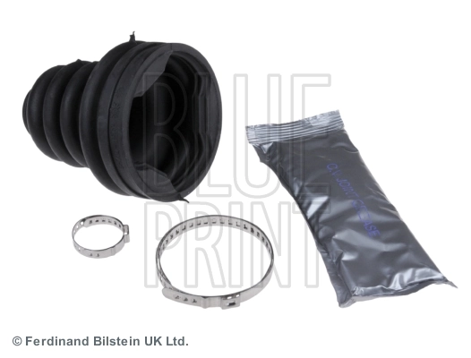 Bellow Kit, drive shaft ADT38152