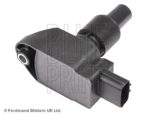 BLUE PRINT ADM51488 Ignition Coil