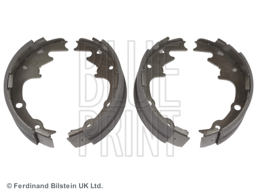 Brake Shoe Set ADA104105