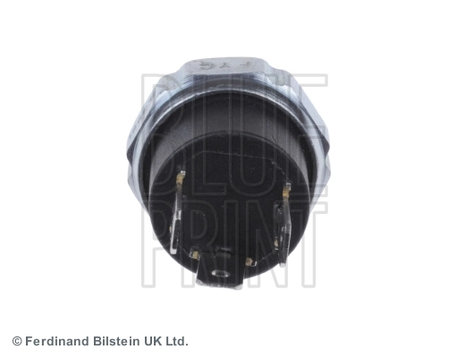 Oil Pressure Switch ADG06602