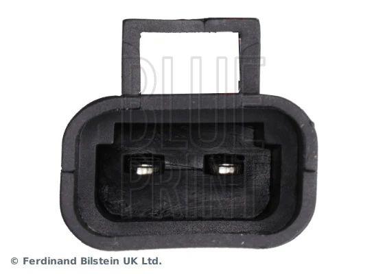 BLUE PRINT ADBP970060 Interior Blower