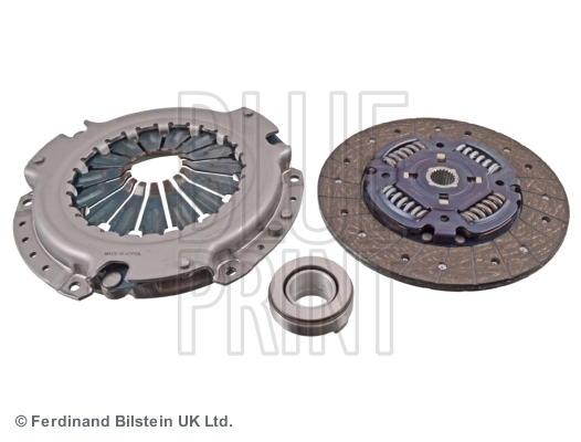 Clutch Kit ADG03066
