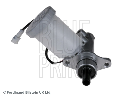 BLUE PRINT ADK85106 Brake Master Cylinder