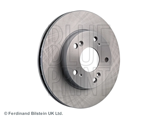 Brake Disc ADH24394
