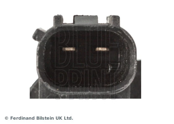 Sensor, wheel speed ADT37173