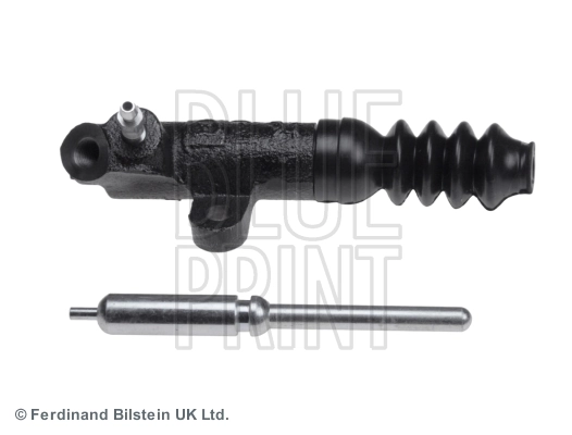 Slave Cylinder, clutch ADM53612