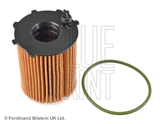 Oil Filter ADT32131
