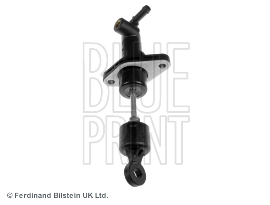 BLUE PRINT ADG03436 Master Cylinder, clutch