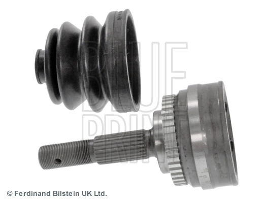 BLUE PRINT ADN18944 Joint Kit, drive shaft