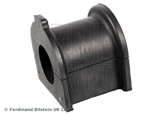 Mounting, stabiliser bar ADBP800050